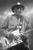 bo_diddley15